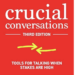 Five Books Every EMS Leader Should Read in 2024 – Law Officer